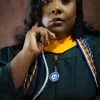 Sharice Hendricks