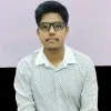 Prateek Singh