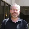 Michael Recht