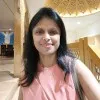 Apurva Verma