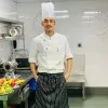 Neeraj Singh