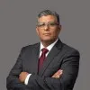 David Martinez