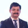 Kamal Jeet