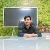 Dushyant Kumar