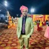 Hari Mohan Mahawar