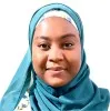 Aisha Abdulmannan Dantata