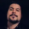 Cristobal Valadez