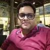 Nikhil kulshrestha