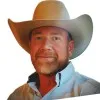 Chris Nelson