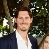 Thomas Doyle