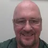 Jeff Taylor