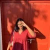 Jovita Joseph