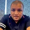 Surendra Singh Bhati