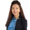 Tina Zhu