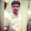 Sarath