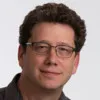 Chris Demiris
