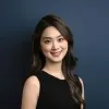 Hazel Zhang