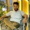 Raj Mishra