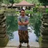 Bima Bagus Ilhamsyah