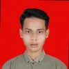 M Alfan Fikri Fatoni