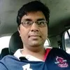 Akhilesh Kumar
