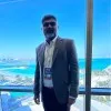 Vipul Patel