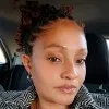 Sandra Usher