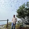 Neel Gilitwala
