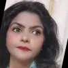 Nasreen Sadeeq