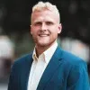 Dalton Bolon