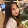 Winni Chen