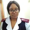 Esihle Dlali