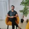 Rishi Pandey