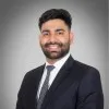 Yuvraj Singh
