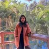 Anjali Pandey