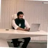 Zafar Sialvi