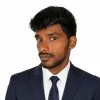 Dinakar osuri