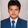 Gaurav Roy
