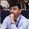 HIMANSHU RASTOGI