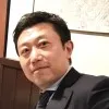 Hideki