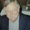 Rich Elmore