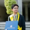 Muhammad Alfachrozi Savero