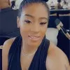 Jennel Edwards