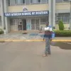 Samuel Nyamulo