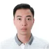 Anh Pham