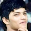 shajib ahammed