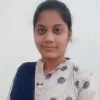 Bhavana Aravapalli
