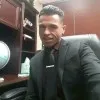 Joey Asaro