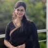 Anwesha Sahu