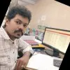Faisal shajahan